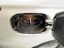 Mitsubishi Outlander 2.4 PHEV Intense+ | Sunroof | Leder/Alcantara | navi | 360 camera