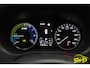 Mitsubishi Outlander 2.4 PHEV Intense+ | Sunroof | Leder/Alcantara | navi | 360 camera