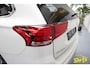 Mitsubishi Outlander 2.4 PHEV Intense+ | Sunroof | Leder/Alcantara | navi | 360 camera