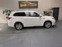 Mitsubishi Outlander 2.4 PHEV Intense+ | Sunroof | Leder/Alcantara | navi | 360 camera