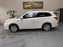 Mitsubishi Outlander 2.4 PHEV Intense+ | Sunroof | Leder/Alcantara | navi | 360 camera