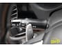 Mitsubishi Outlander 2.4 PHEV Intense+ | Sunroof | Leder/Alcantara | navi | 360 camera