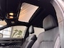 Mitsubishi Outlander 2.4 PHEV Intense+ | Sunroof | Leder/Alcantara | navi | 360 camera
