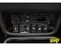 Mitsubishi Outlander 2.4 PHEV Intense+ | Sunroof | Leder/Alcantara | navi | 360 camera