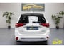 Mitsubishi Outlander 2.4 PHEV Intense+ | Sunroof | Leder/Alcantara | navi | 360 camera