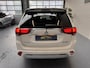 Mitsubishi Outlander 2.4 PHEV Intense+ | Sunroof | Leder/Alcantara | navi | 360 camera