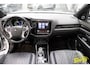 Mitsubishi Outlander 2.4 PHEV Intense+ | Sunroof | Leder/Alcantara | navi | 360 camera