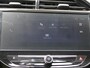 Opel Corsa 1.2 Edition | Camera/Airco/CruiseControl/Carplay