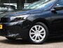 Opel Corsa 1.2 Edition | Camera/Airco/CruiseControl/Carplay