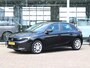 Opel Corsa 1.2 Edition | Camera/Airco/CruiseControl/Carplay
