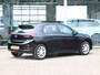 Opel Corsa 1.2 Edition | Camera/Airco/CruiseControl/Carplay