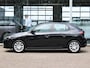 Opel Corsa 1.2 Edition | Camera/Airco/CruiseControl/Carplay