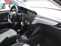Opel Corsa 1.2 Edition | Camera/Airco/CruiseControl/Carplay