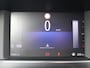 Opel Corsa 1.2 Edition | Camera/Airco/CruiseControl/Carplay