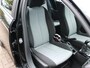 Opel Corsa 1.2 Edition | Camera/Airco/CruiseControl/Carplay