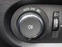 Opel Corsa 1.2 Edition | Camera/Airco/CruiseControl/Carplay