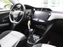 Opel Corsa 1.2 Edition | Camera/Airco/CruiseControl/Carplay