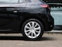 Opel Corsa 1.2 Edition | Camera/Airco/CruiseControl/Carplay