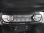 Opel Corsa 1.2 Edition | Camera/Airco/CruiseControl/Carplay