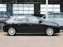 Opel Corsa 1.2 Edition | Camera/Airco/CruiseControl/Carplay