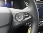 Opel Corsa 1.2 Edition | Camera/Airco/CruiseControl/Carplay