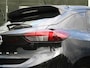 Opel Corsa 1.2 Edition | Camera/Airco/CruiseControl/Carplay