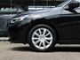 Opel Corsa 1.2 Edition | Camera/Airco/CruiseControl/Carplay
