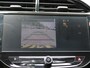 Opel Corsa 1.2 Edition | Camera/Airco/CruiseControl/Carplay