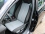 Opel Corsa 1.2 Edition | Camera/Airco/CruiseControl/Carplay