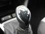 Opel Corsa 1.2 Edition | Camera/Airco/CruiseControl/Carplay