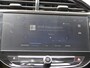 Opel Corsa 1.2 Edition | Camera/Airco/CruiseControl/Carplay