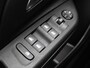 Opel Corsa 1.2 Edition | Camera/Airco/CruiseControl/Carplay