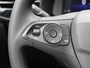 Opel Corsa 1.2 Edition | Camera/Airco/CruiseControl/Carplay