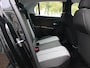 Opel Corsa 1.2 Edition | Camera/Airco/CruiseControl/Carplay