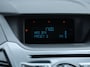Ford EcoSport 1.0 EcoBoost Titanium *Dealeronderh.*Stoelverw.*