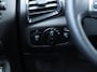 Ford EcoSport 1.0 EcoBoost Titanium *Dealeronderh.*Stoelverw.*