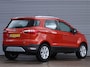 Ford EcoSport 1.0 EcoBoost Titanium *Dealeronderh.*Stoelverw.*