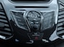 Ford EcoSport 1.0 EcoBoost Titanium *Dealeronderh.*Stoelverw.*