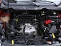 Ford EcoSport 1.0 EcoBoost Titanium *Dealeronderh.*Stoelverw.*