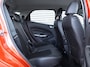 Ford EcoSport 1.0 EcoBoost Titanium *Dealeronderh.*Stoelverw.*