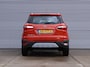 Ford EcoSport 1.0 EcoBoost Titanium *Dealeronderh.*Stoelverw.*