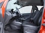Ford EcoSport 1.0 EcoBoost Titanium *Dealeronderh.*Stoelverw.*