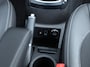 Ford EcoSport 1.0 EcoBoost Titanium *Dealeronderh.*Stoelverw.*