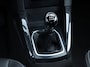 Ford EcoSport 1.0 EcoBoost Titanium *Dealeronderh.*Stoelverw.*