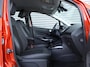 Ford EcoSport 1.0 EcoBoost Titanium *Dealeronderh.*Stoelverw.*