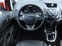 Ford EcoSport 1.0 EcoBoost Titanium *Dealeronderh.*Stoelverw.*
