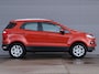 Ford EcoSport 1.0 EcoBoost Titanium *Dealeronderh.*Stoelverw.*