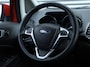 Ford EcoSport 1.0 EcoBoost Titanium *Dealeronderh.*Stoelverw.*