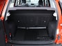 Ford EcoSport 1.0 EcoBoost Titanium *Dealeronderh.*Stoelverw.*