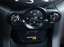 Ford EcoSport 1.0 EcoBoost Titanium *Dealeronderh.*Stoelverw.*